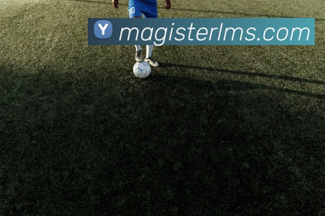 体育赛事直播